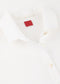 Waffle 'Pocket Shirt'
