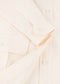 Linen 'Safari Jacket'