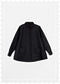 Lumière 'Pocket' Jacket